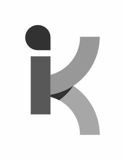 IK trademark