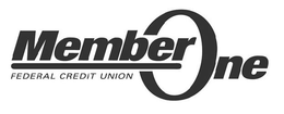 MEMBER ONE FEDERAL CREDIT UNION trademark