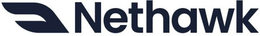 NETHAWK trademark