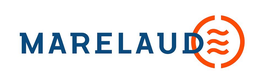 MARELAUD trademark
