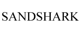 SANDSHARK trademark