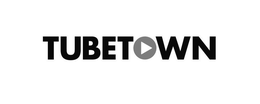 TUBETOWN trademark