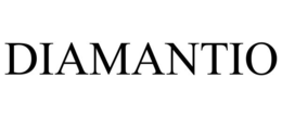 DIAMANTIO trademark