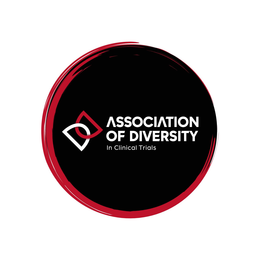 DD ASSOCIATION OF DIVERSITY IN CLINICAL TRIALS trademark