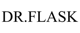 DR.FLASK trademark