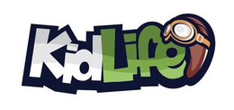 KIDLIFE trademark