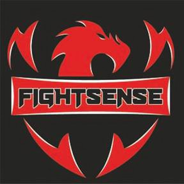 FIGHTSENSE trademark