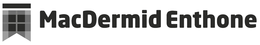 MACDERMID ENTHONE trademark