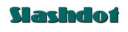 SLASHDOT trademark