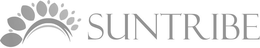 SUNTRIBE trademark