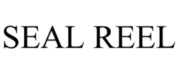 SEAL REEL trademark