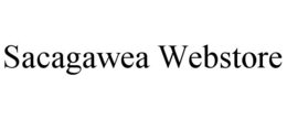 SACAGAWEA WEBSTORE trademark
