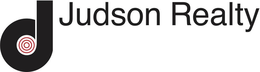 J JUDSON REALTY trademark