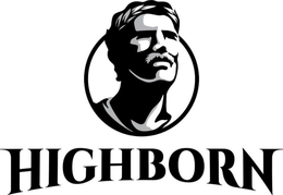 HIGHBORN trademark