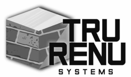 TRU RENU SYSTEMS trademark