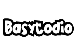 BASYTODIO trademark
