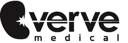 VERVE MEDICAL trademark