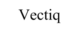 VECTIQ trademark