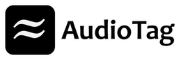 AUDIOTAG trademark