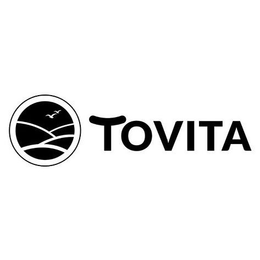 TOVITA trademark