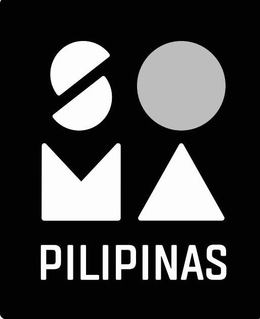 SOMA PILIPINAS trademark