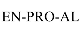 EN-PRO-AL trademark