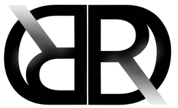 DR DR trademark
