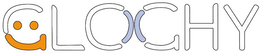 GLOGHY trademark