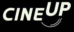 CINEUP trademark
