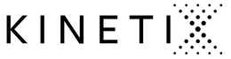KINETIX trademark