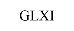 GLXI trademark