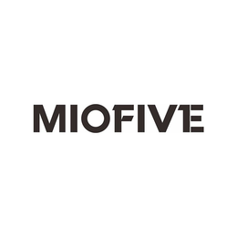 MIOFIVE trademark