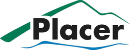 PLACER trademark