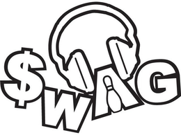 $WAG trademark
