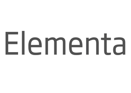ELEMENTA trademark