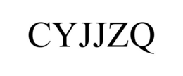 CYJJZQ trademark