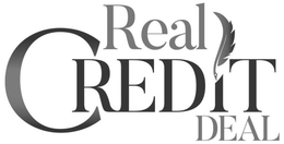 REAL CREDIT DEAL trademark
