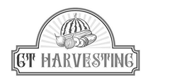 GT HARVESTING trademark