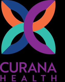 CURANA HEALTH trademark