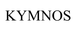 KYMNOS trademark