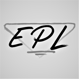 EPL trademark