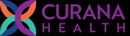 CURANA HEALTH trademark