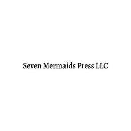 SEVEN MERMAIDS PRESS LLC trademark