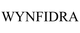 WYNFIDRA trademark