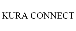 KURA CONNECT trademark