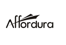 AFFORDURA trademark