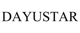 DAYUSTAR trademark