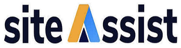 SITE ASSIST trademark