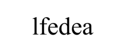 LFEDEA trademark