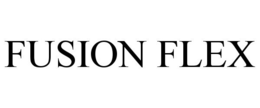FUSION FLEX trademark